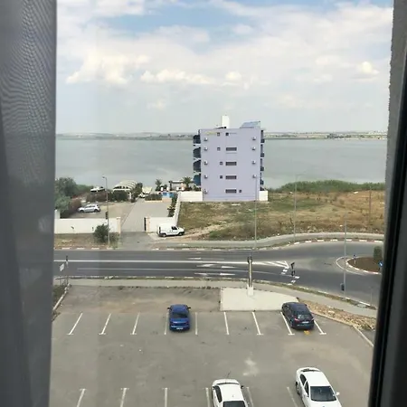Breeze Residences *
