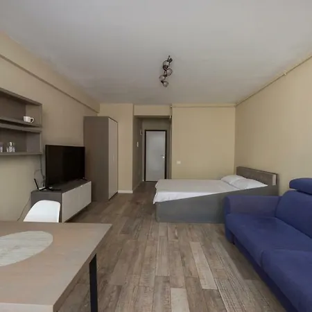 Breeze Residences