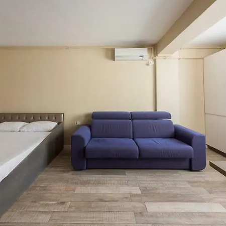 Breeze Residences Mamaia