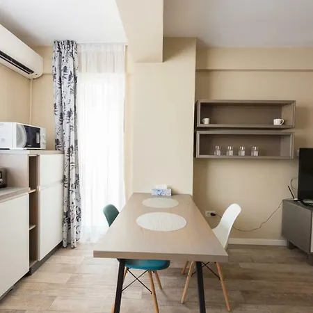 Breeze Residences